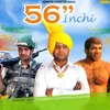 56 Inchi